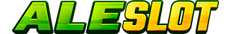 ALESlot